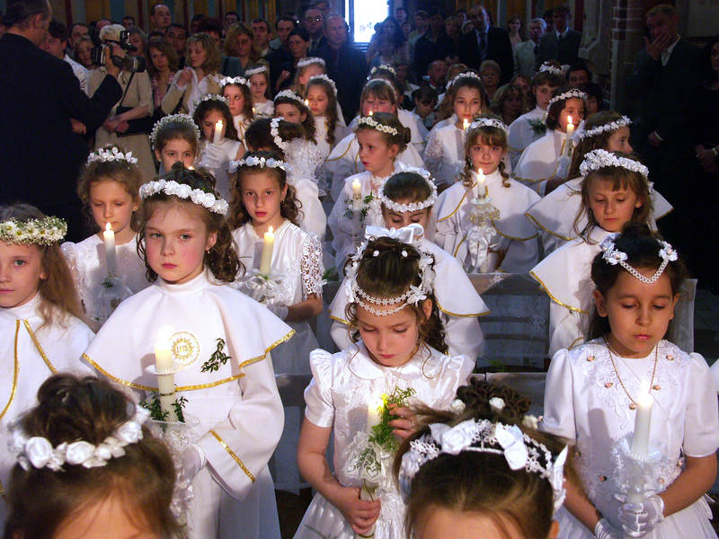 spis.php?category_id=198