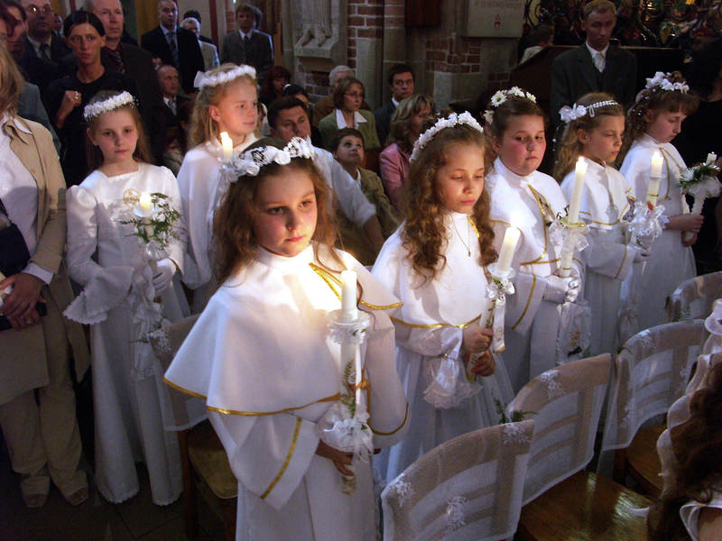 spis.php?category_id=198