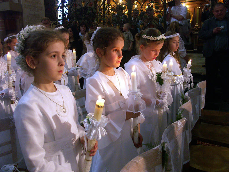 spis.php?category_id=198