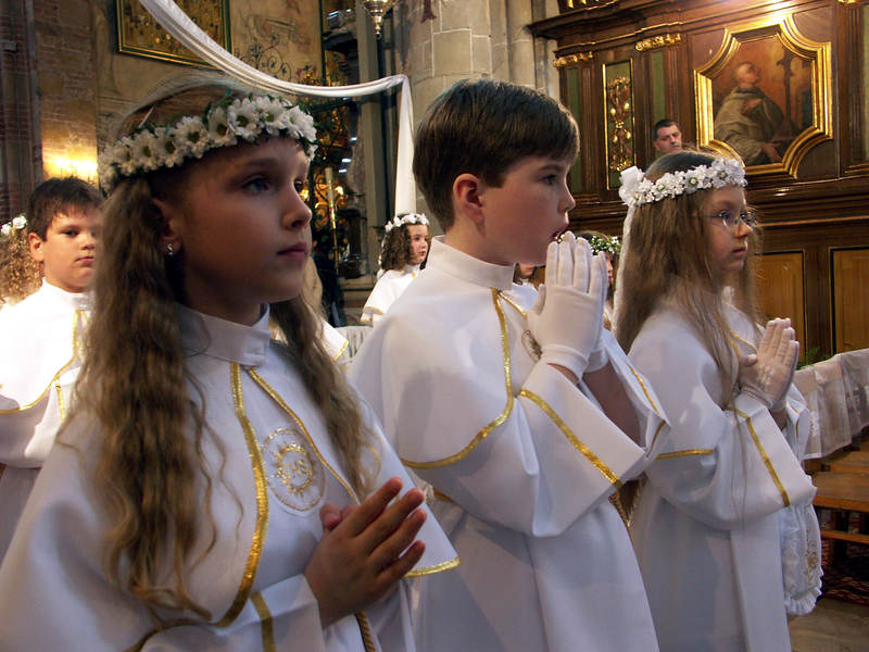 spis.php?category_id=198