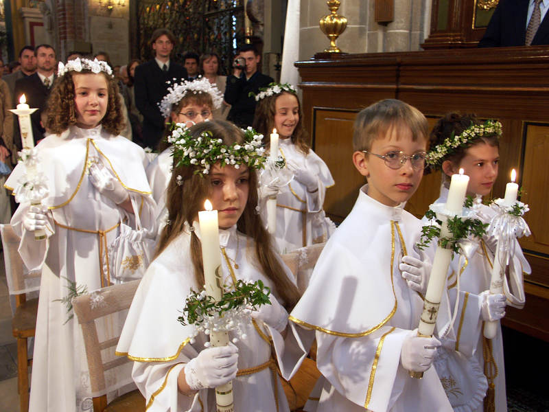 spis.php?category_id=198