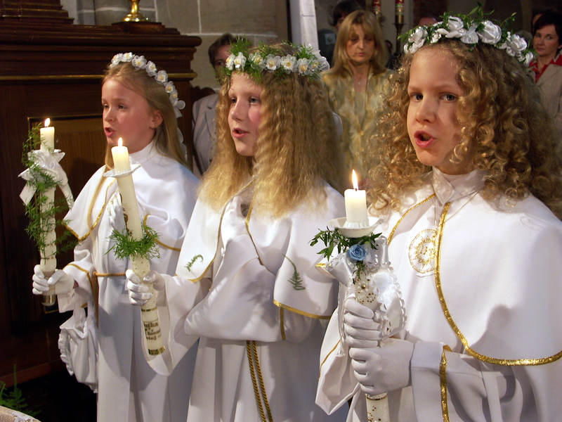 spis.php?category_id=198