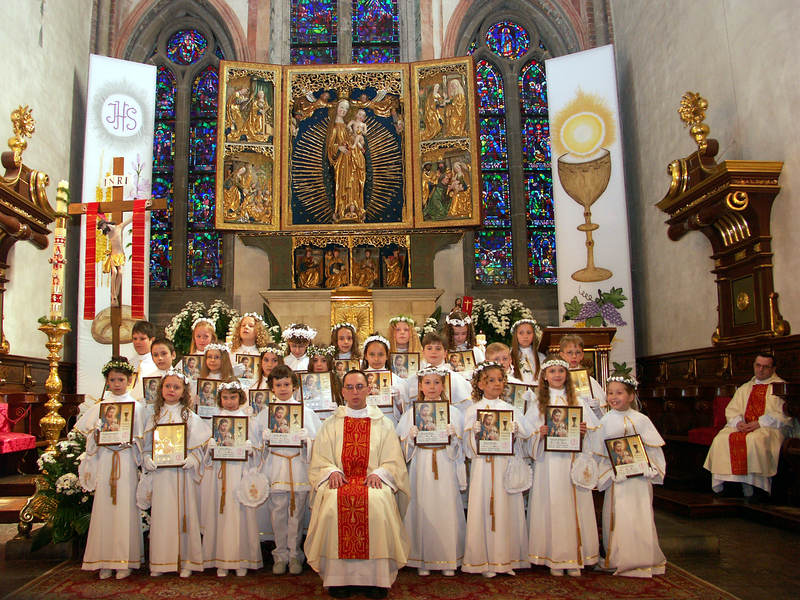 spis.php?category_id=198