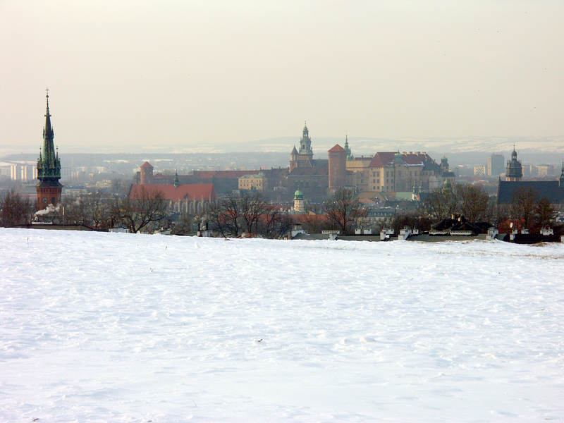 spis.php?category_id=199