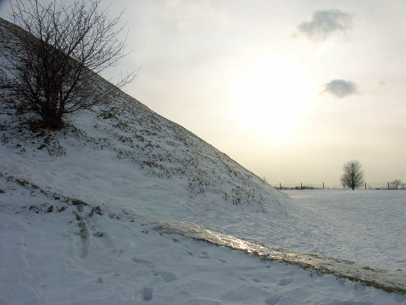 spis.php?category_id=199