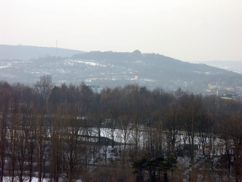 spis.php?category_id=199