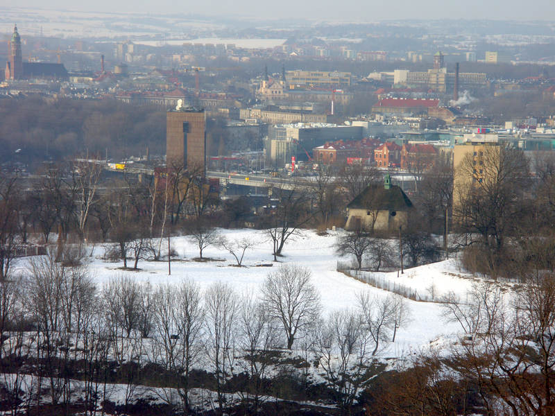 spis.php?category_id=199