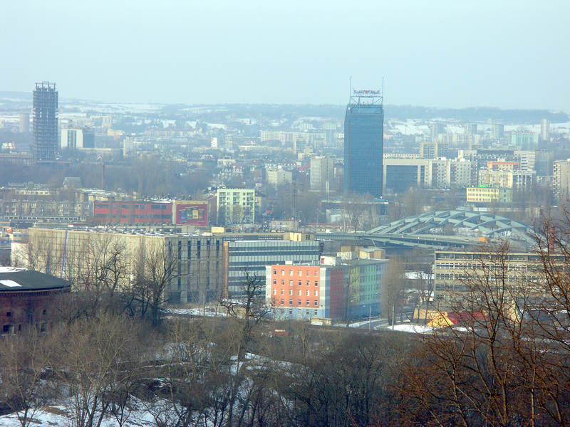 spis.php?category_id=199