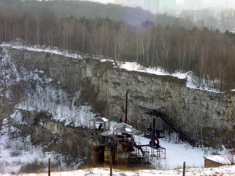 spis.php?category_id=199