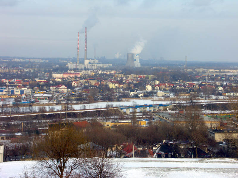 spis.php?category_id=199