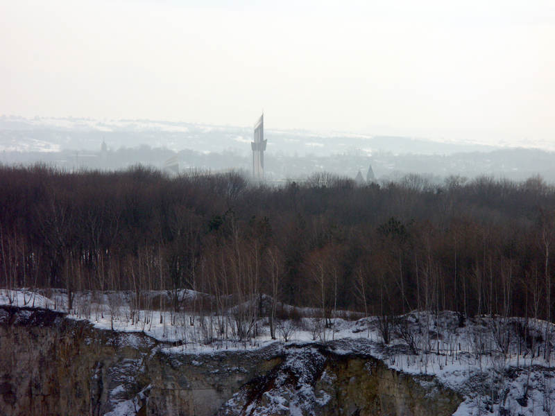 spis.php?category_id=199