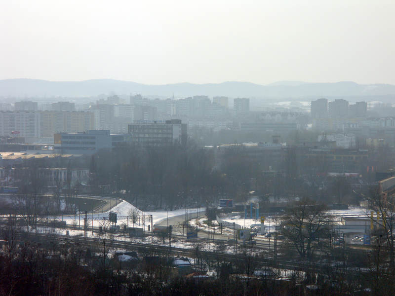 spis.php?category_id=199