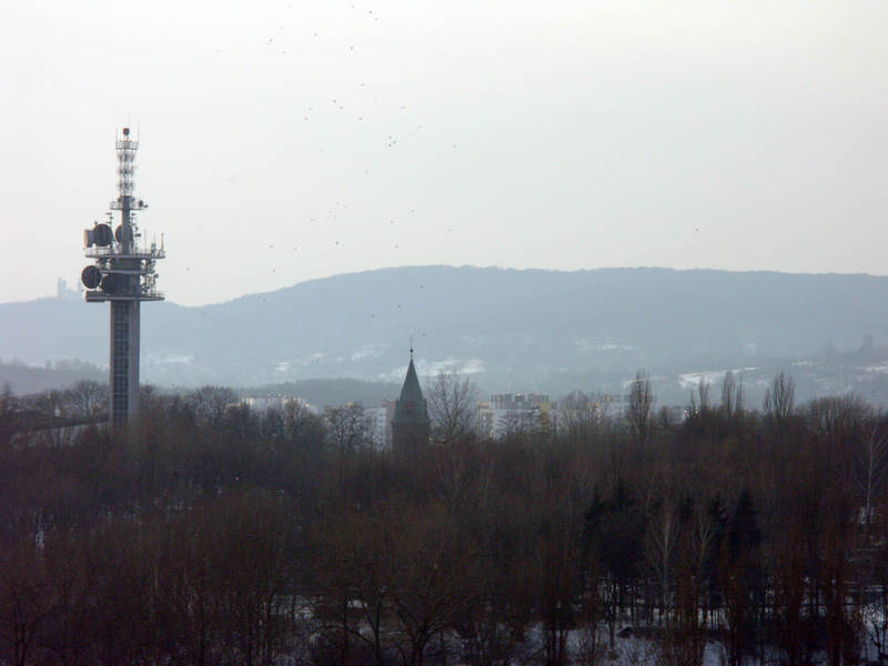 spis.php?category_id=199