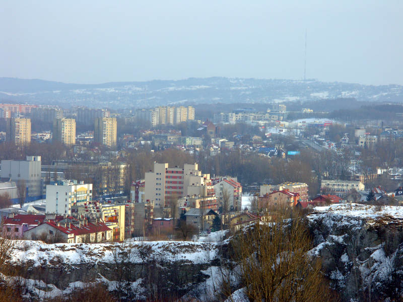 spis.php?category_id=199