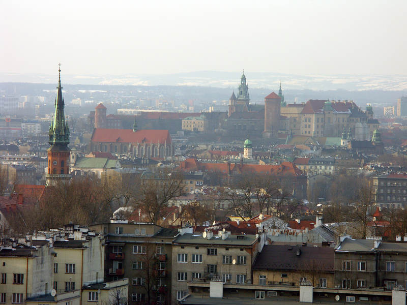 spis.php?category_id=199