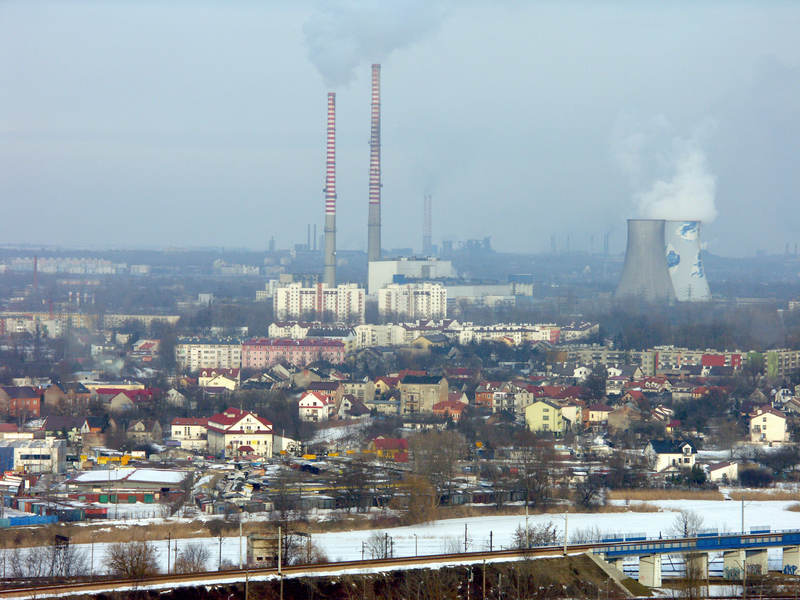 spis.php?category_id=199