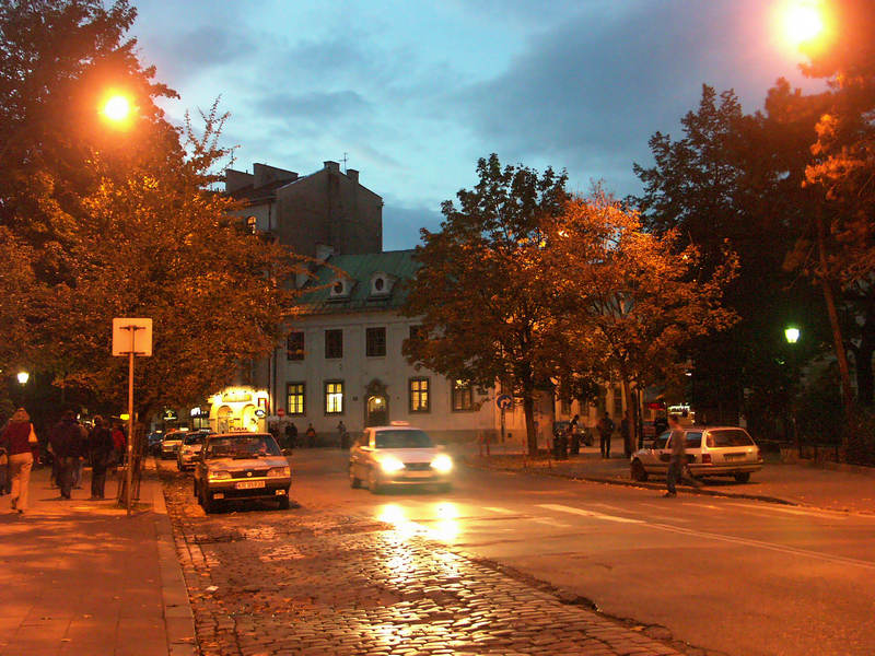 spis.php?category_id=200