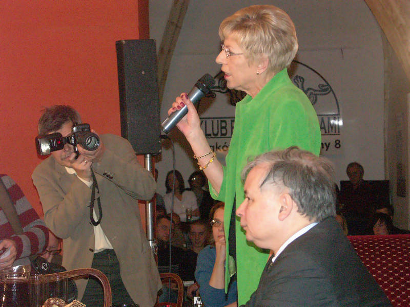 spis.php?category_id=200