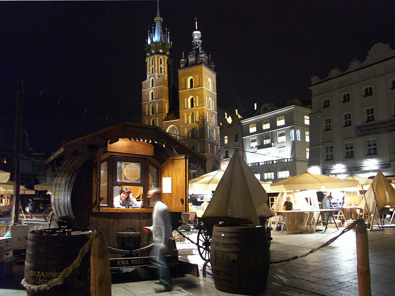 spis.php?category_id=200