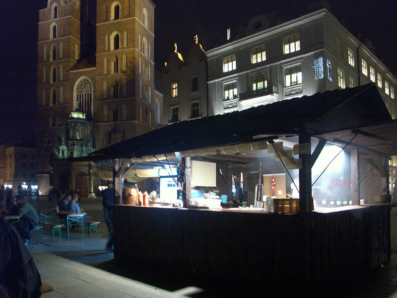 spis.php?category_id=200