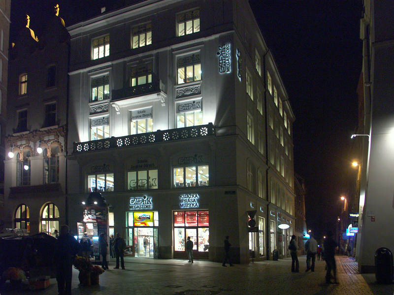 spis.php?category_id=200