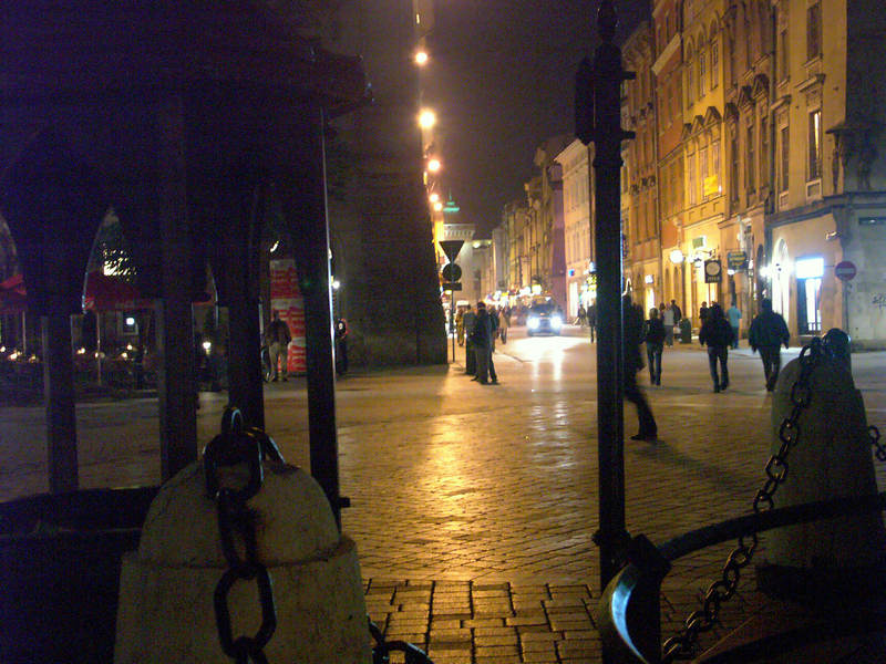 spis.php?category_id=200