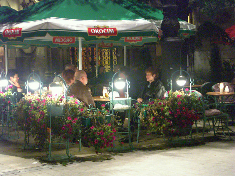 spis.php?category_id=200