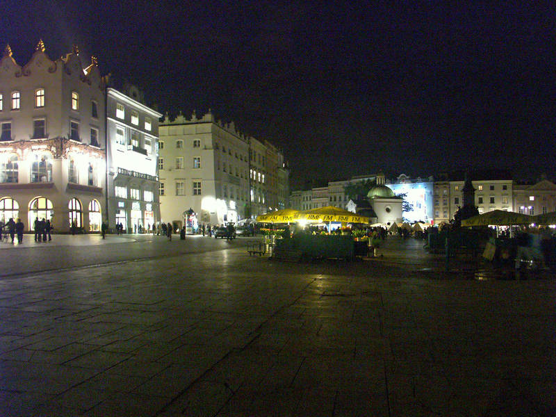 spis.php?category_id=200