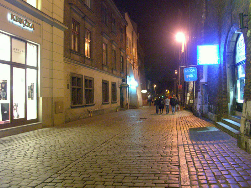 spis.php?category_id=200