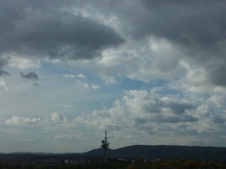 spis.php?category_id=201