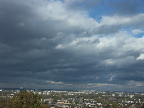 spis.php?category_id=201