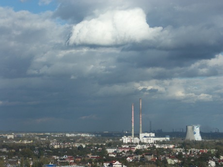 spis.php?category_id=201