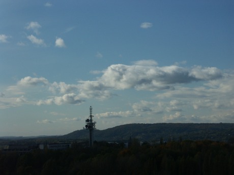 spis.php?category_id=201