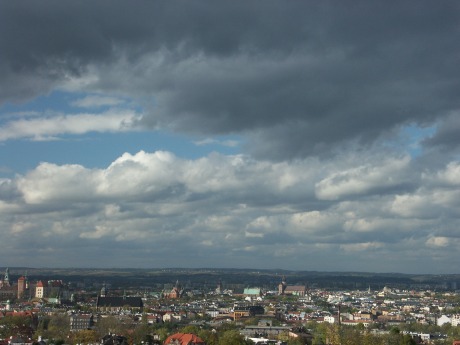 spis.php?category_id=201