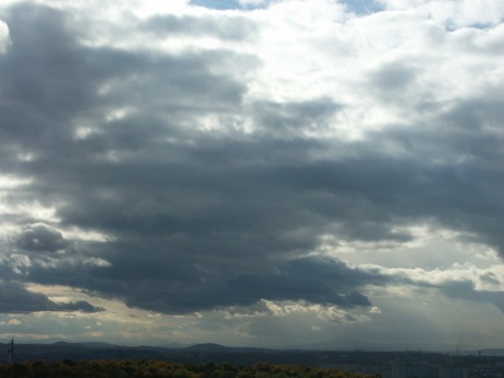 spis.php?category_id=201