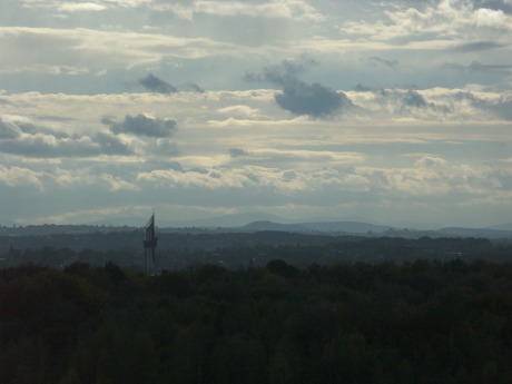 spis.php?category_id=201