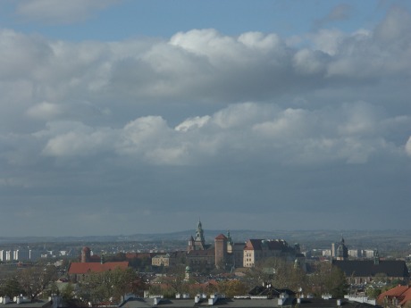 spis.php?category_id=201