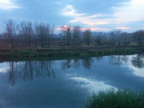 spis.php?category_id=201