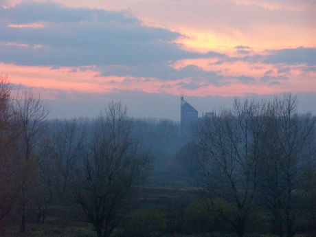 spis.php?category_id=201