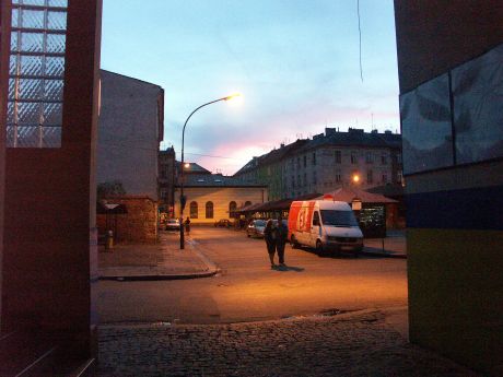 spis.php?category_id=201