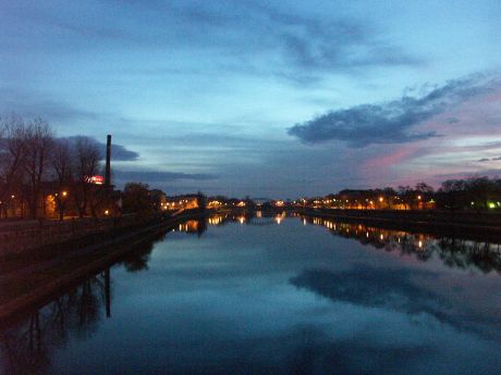 spis.php?category_id=201