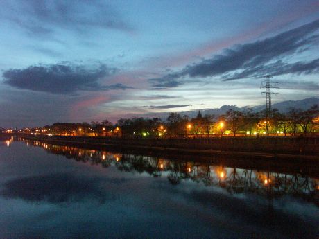 spis.php?category_id=201