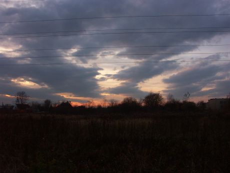 spis.php?category_id=201