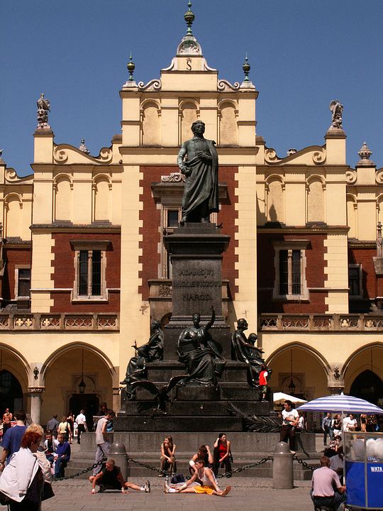 spis.php?category_id=202