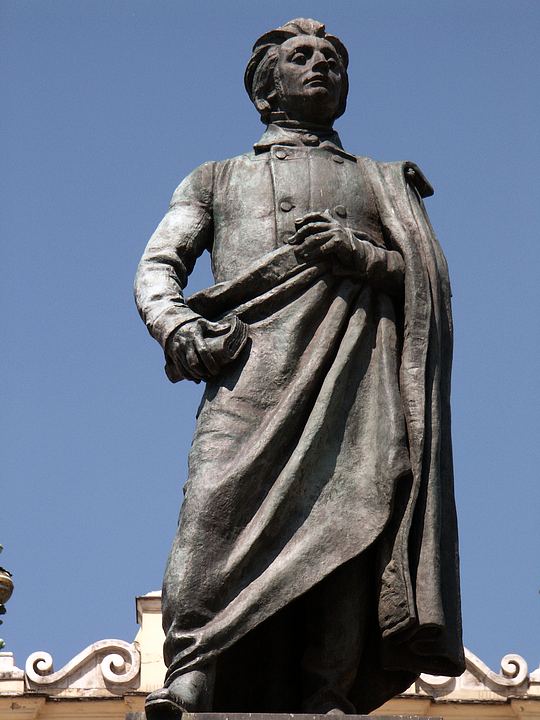 spis.php?category_id=202