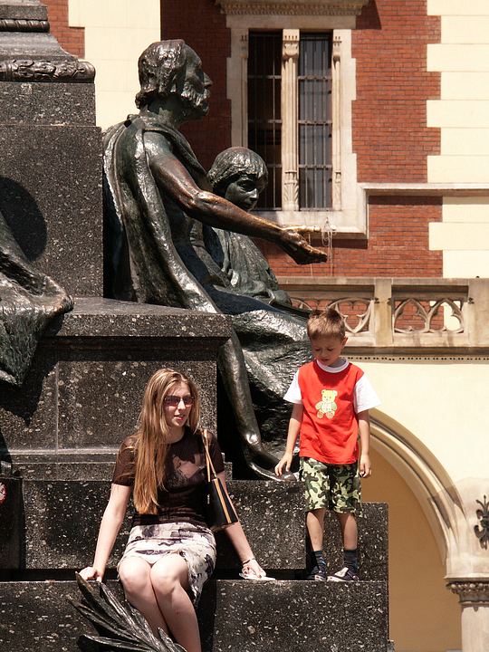 spis.php?category_id=202