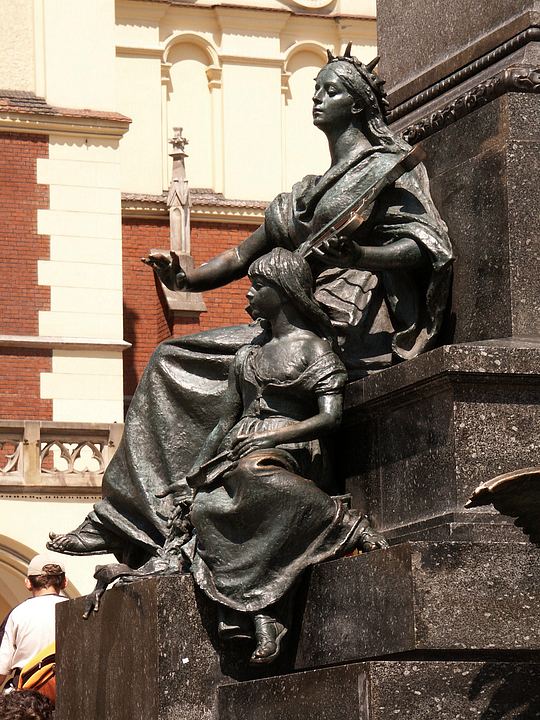 spis.php?category_id=202