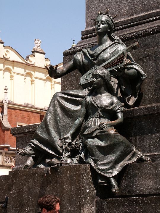 spis.php?category_id=202