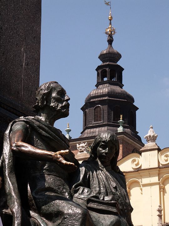 spis.php?category_id=202