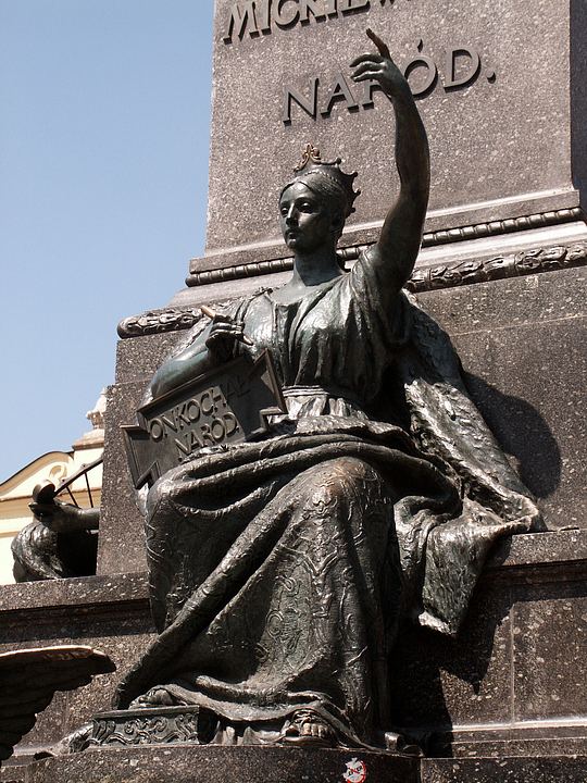 spis.php?category_id=202